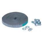 Componenten voor opstelling/koppeling voor kast/lessenaar Eaton EMC2-AC55