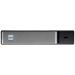 Eaton 5PX G2 UPS Externe Batterij Module 1000VA/1500VA R/T 2U