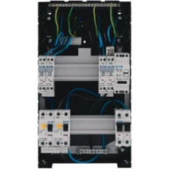 Installatiekast I-42G140T-HS-64-ST