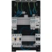 Groepenkast, geassembleerd Systeem 55 Eaton Installatiekast I-42G140T-HS-64-ST 6143753