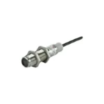 Lichtsensor met achtergrondfilter Eaton E58-18DP100-HD