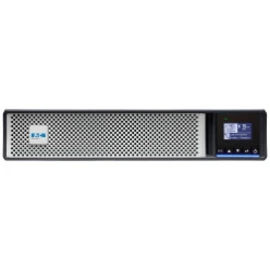 Eaton 5PX G2 UPS 1000VA/1000W R/T 2U : Line-Interactive : Uitgang 8 x