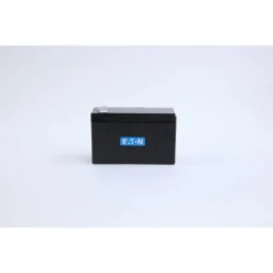 SPARE BATTERY PACK FOR UPS