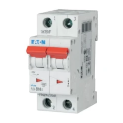 PLS6-C10/2-MW
