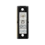 Distributie-klemmenblok Eaton POWER TERMINAL BLOCK 48PK