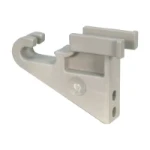 Toebehoren/onderdelen voor stroomrail Eaton HSH-CI