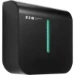 Oplaadpunt elektrisch voertuig Eaton Green Motion series Eaton Green Motion Home laadstation, 3,7-22kW, T2 WCD, On-Line XCI3278221-00000