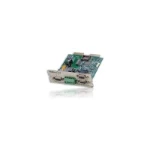 Toebehoren/onderdelen voor UPS Eaton X-Slot ModBus Adapter