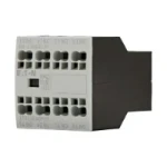 Hulpcontactblok Eaton DILA-XHI31-PI