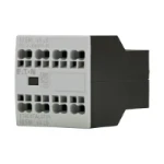 Hulpcontactblok Eaton DILA-XHIV11-PI