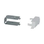Montagetoebehoren (kast/lessenaar) Eaton XDN-NZM2-BF-E