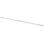 Kamrail Eaton Z-VPL-4/1p+HS
