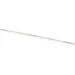 Kamrail xEffect Eaton Kamrail Z-VPL, Pen lang, 4mm2, 1p+HS 302376