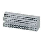 Distributie-klemmenblok Eaton IZMX-SEC-KIT-W16-1