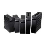 Toebehoren/onderdelen voor UPS Eaton Eaton Ellipse ECO wall-mount kit