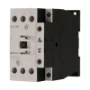 Eaton Magneetschakelaar DILM