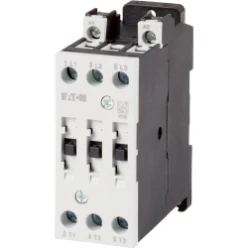 Magneetschakelaar DILMT32-10(RDC24) (110-130VDC), 15kW, 0m, 0v, FS2
