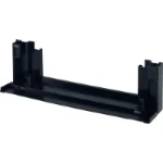 Toebehoren/onderdelen voor installatiekast Eaton ADPT55-BOT