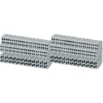 Distributie-klemmenblok Eaton IZMX-SEC-KIT-W40-1