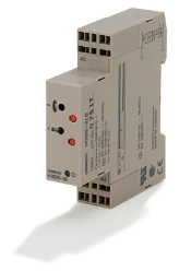 Omron Tijdrelais Tijdrelais H3DS