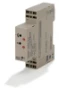 Tijdrelais Tijdrelais H3DS Omron H3DS MULTIF. TIJDR. 24-230V 8FUNC. H3DSMLACDCOMI