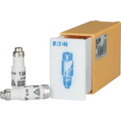 Eaton D0-zekering xPole