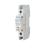 Nevenapparaat modulair Eaton FAZ-XAA-NA110-415VAC