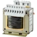 1-fase stuurtransformator Besturingstrafo Eaton Stuurtransformator, 1p, 200VA, prim.208-600V/ sec.24V 206931