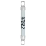 HRC zekering Eaton 6A 690V AC BS88 FUSE