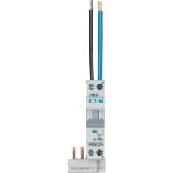 PLN6-B16-1N-MW-FL