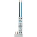 PLN6-B16-1N-MW-FL