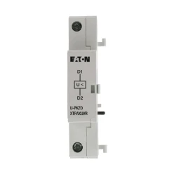 Eaton Onderspanningsspoel PKZ