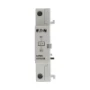 Eaton Onderspanningsspoel PKZ