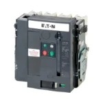 Lastscheider Eaton INX16B4-06W-1