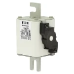 HRC zekering Eaton FUSE 350A 1250V 2KN/110 AR CU