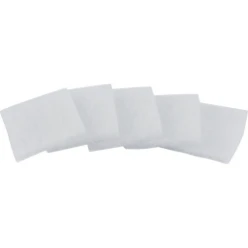 Filters voor luchtfilter E-FAN2, IP54, afmeting 119 x 119mm