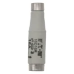 D-zekering Eaton FUSE 16A DI/E16 GR 500VAC