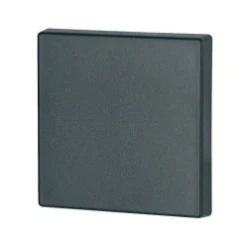 Eaton Bedieningselement /centraalplaat schakelmateriaal xComfort