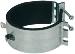 Orcon Toebehoren/onderdelen voor ventilator Toebehoren Ventilatie