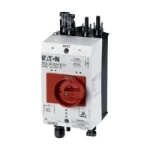 Lastscheider Eaton SOL30-SAFETY/2MC4-U(230V50HZ)