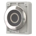 Drukknop frontelement Eaton M30I-FDR-S-X0