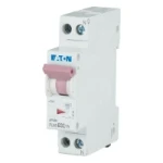 Installatieautomaat Eaton PLN6-B32/1N-MW