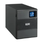 UPS Eaton Eaton 5SC 500i