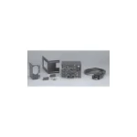 Power distribution unit (PDU) Eaton Eaton HotSwap MBP 6000i