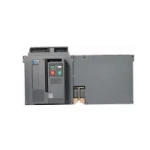 Lastscheider Eaton IN63N3-50F-1