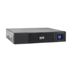 UPS Eaton Eaton 5SC 1000i Rack2U