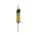 Toebehoren/onderdelen voor laagspannings-schakeltechniek Bussmann Low Voltage NH Fusegear Eaton Neutrale brug, laagspanning, 400 A, AC 690 V, NH2, IEC SDL-2