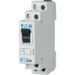 Inbouwschakelaar modulair xPole Eaton Signaalschakelaar Z-S/WM, 230 VAC, 16 A, Contacten 1M, Breedte 1TE 248345