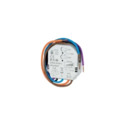 CDAU-01/04-I