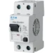 Aardlekschakelaar xEffect Eaton Aardlekschakelaar digitaal (RCCB) FRCMM, 125A, 2P, 100mA, 10kA, A-type 171165